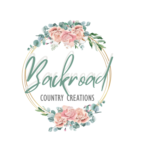 Backroad Country Creations