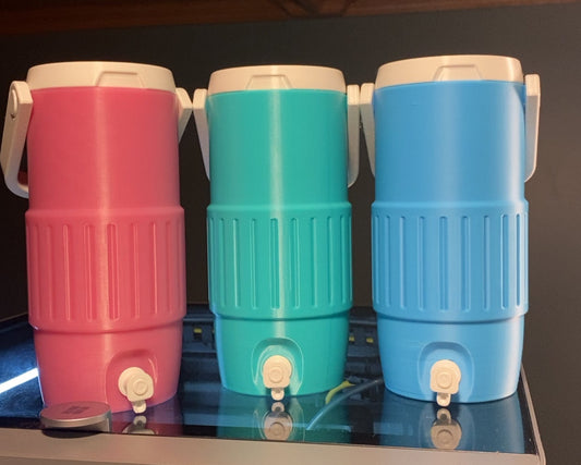 12 oz Skinny Can Holder